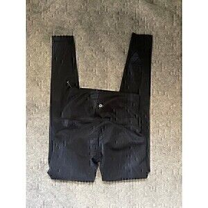 Lululemon Wunder Under Pant (Hi-Rise) (Full-On Luon)